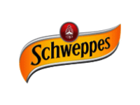 Schweppes Zimbabwe Limited