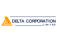 Delta Corportation Limited