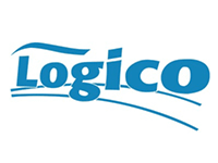 Logico Logistics