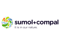 Sumol & Compal