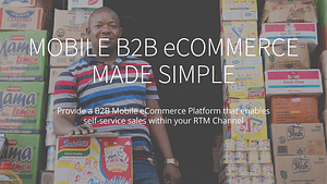 MACmobile STOREApp Featured Image