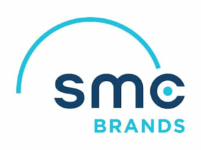 SMC Brands