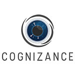 Cognizance Vision